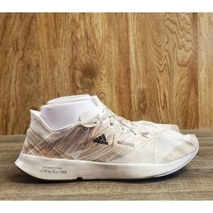 Adidas Adizero x Allbirds Running Sneaker Shoes Women's Size 8.5 Multicolor